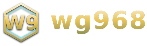 wg968 logo